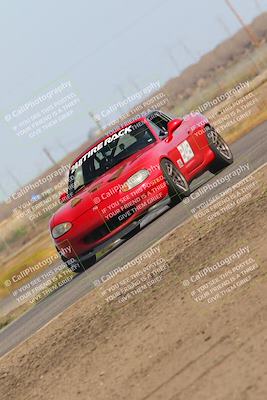 media/Mar-25-2022-Turn8 Trackdays (Fri) [[0c9861ae74]]/Intermediate 2/940am (Sweeper)/